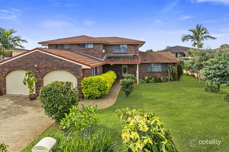 35 Tahiti St, Taigum, QLD 4018