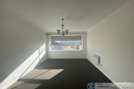 4/31 Hemmings St, Dandenong, VIC 3175