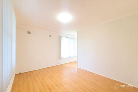 Property photo of 123 Jersey Road Blackett NSW 2770