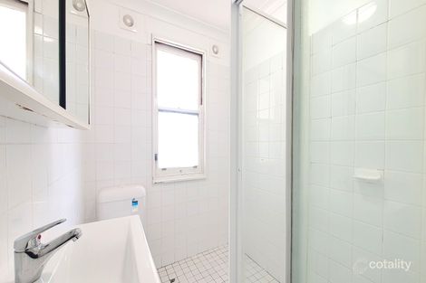 Property photo of 123 Jersey Road Blackett NSW 2770