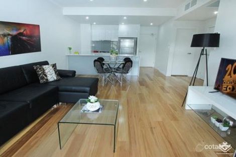 Property photo of 2 Laurence Street St Lucia QLD 4067