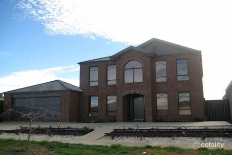1 Colchester Vsta, Derrimut, VIC 3026