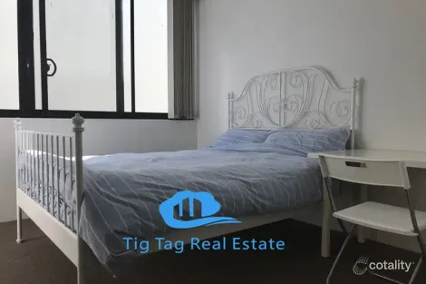 Property photo of 110/215-217 Waterloo Road Marsfield NSW 2122