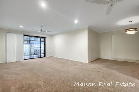 Property photo of 105 Horizon Drive Middle Park QLD 4074