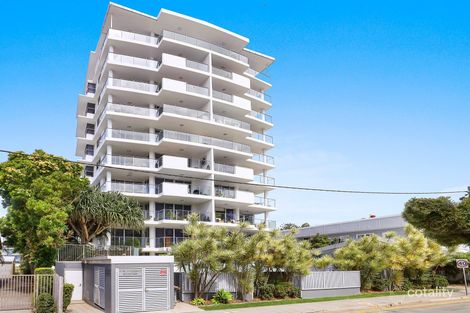 Property photo of 501/215 Boundary Street Coolangatta QLD 4225