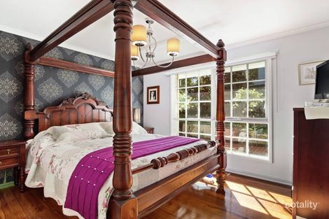 Property photo of 77 Belar Avenue Frankston VIC 3199