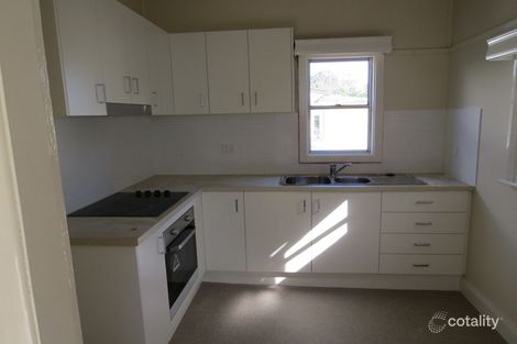 Property photo of 6 Alfred Street Cessnock NSW 2325