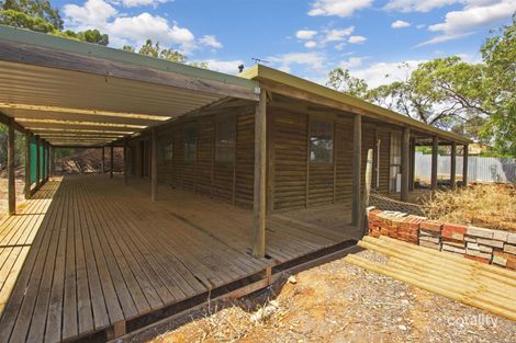 6 Coombe St, Gawler East, SA 5118