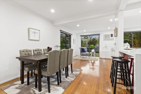 Property photo of 4 Oakhurst Court Frankston VIC 3199