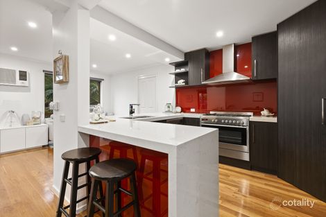 Property photo of 4 Oakhurst Court Frankston VIC 3199