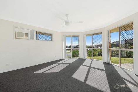 Property photo of 2 Michael David Drive Warner QLD 4500