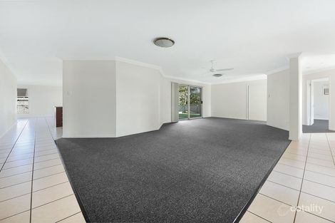 2 Michael David Dr, Warner, QLD 4500