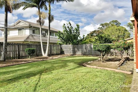 Property photo of 6 Mulkarra Place Carseldine QLD 4034