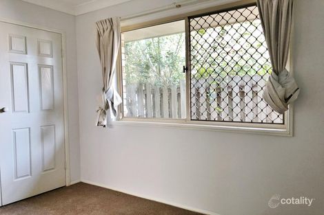 Property photo of 6 Mulkarra Place Carseldine QLD 4034