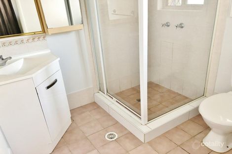 Property photo of 6 Mulkarra Place Carseldine QLD 4034
