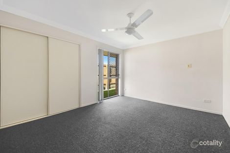 Property photo of 2 Michael David Drive Warner QLD 4500