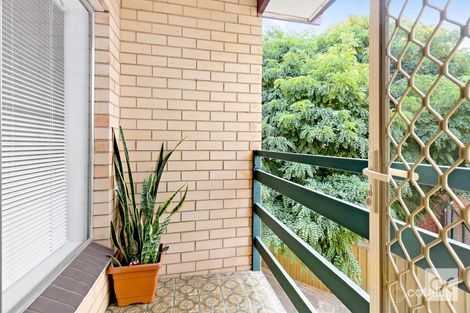 2/104 East Ave, Clarence Park, SA 5034