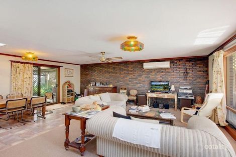 Property photo of 9 Second Street Mylor SA 5153