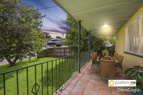 Property photo of 31 Rutherford Street Stafford Heights QLD 4053
