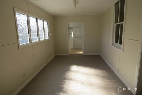 Property photo of 6 Alfred Street Cessnock NSW 2325