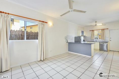 Property photo of 21/33 Lancewood Street Rosebery NT 0832