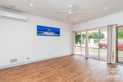 Property photo of 15 Bowkett Street Redcliffe WA 6104