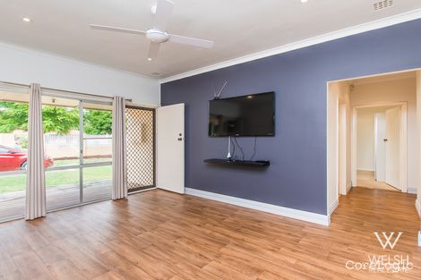 Property photo of 15 Bowkett Street Redcliffe WA 6104