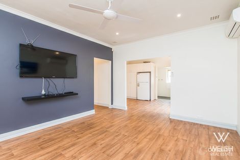 Property photo of 15 Bowkett Street Redcliffe WA 6104