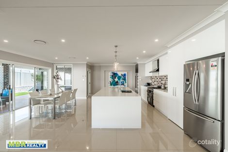 Property photo of 13-15 Harwood Circuit Glenmore Park NSW 2745