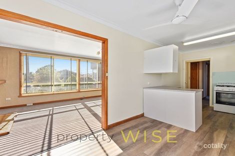 Property photo of 60 Waroona Street Youngtown TAS 7249