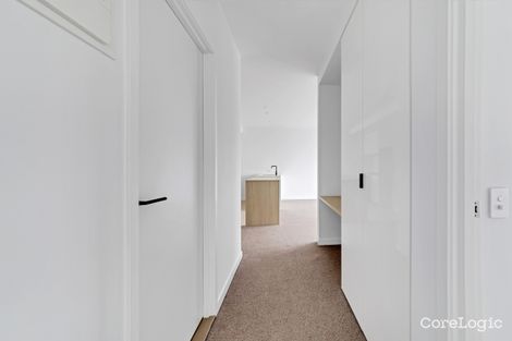 Property photo of 507/26 Breese Street Brunswick VIC 3056