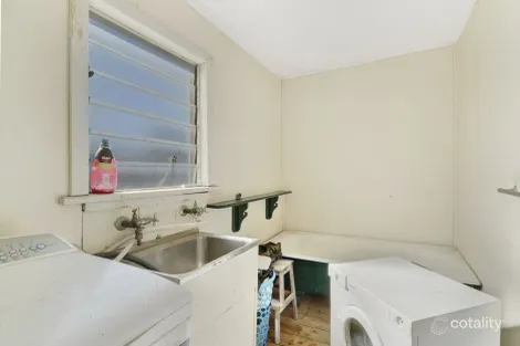 Property photo of 28 Albert Street Horsham VIC 3400