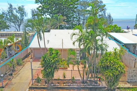 Property photo of 95 Cay Street Saunders Beach QLD 4818