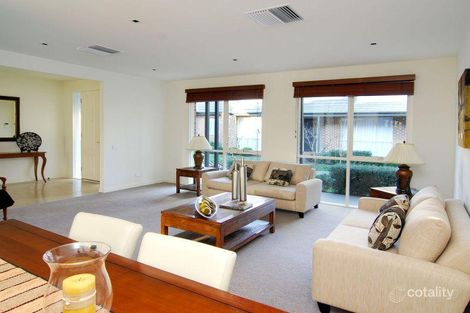 Property photo of 2/5 Chatham Road Canterbury VIC 3126