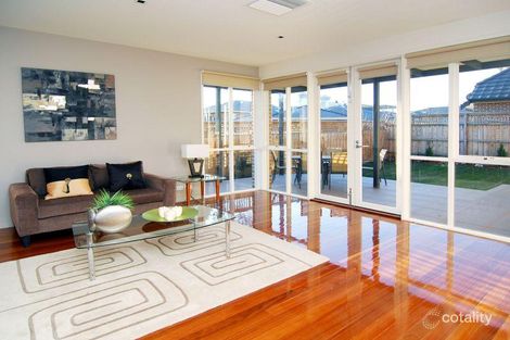 Property photo of 2/5 Chatham Road Canterbury VIC 3126