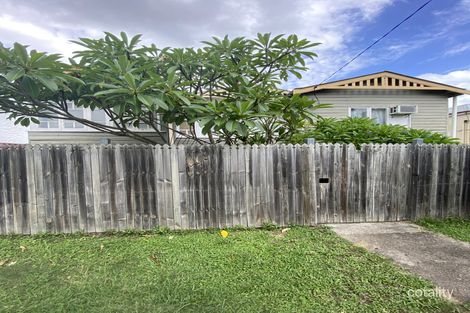 12 Annie St, Woolloongabba, QLD 4102