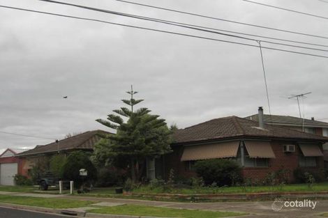 12 Prior Ave, Gladstone Park, VIC 3043