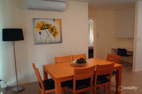 Property photo of 1/104 Central Lane Gladstone Central QLD 4680