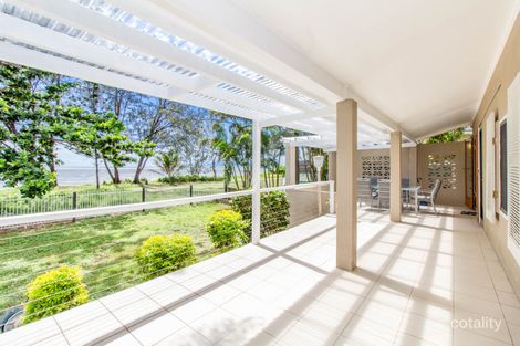 Property photo of 95 Cay Street Saunders Beach QLD 4818
