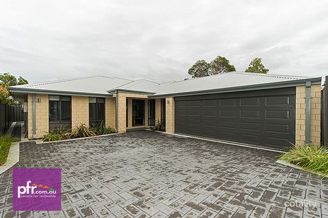 Property photo of 37A Boundary Road St James WA 6102