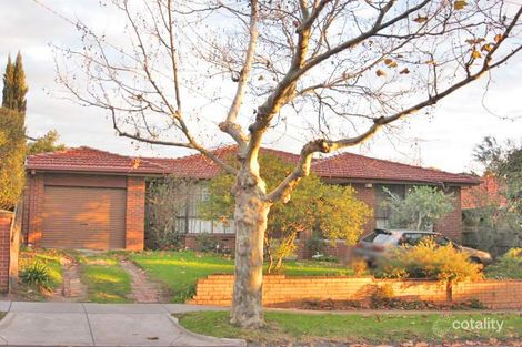 10 Renwick St, Glen Iris, VIC 3146