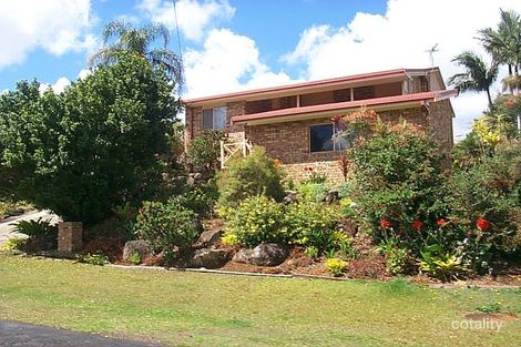 10 Ashland St, Alstonville, NSW 2477