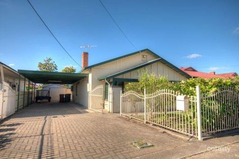 29 Arthur St, Pennington, SA 5013