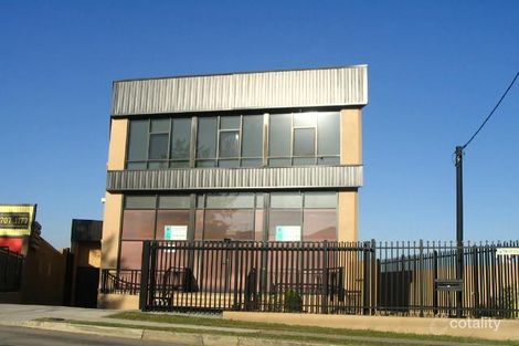 69 Chapel Rd, Bankstown, NSW 2200