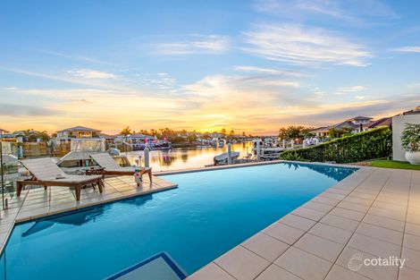 74 Raptor Pde, Banksia Beach, QLD 4507