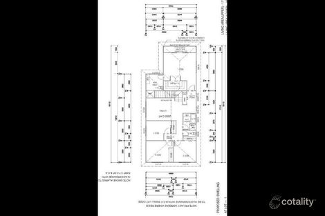 Property photo of 87 Hill Road Runcorn QLD 4113