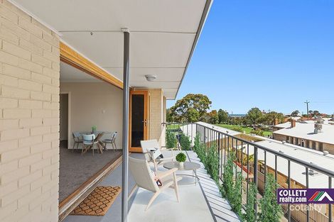 6/1 Chalmers St, Fremantle, WA 6160