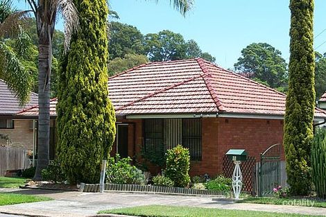 36 Ashbury St, Adamstown Heights, NSW 2289