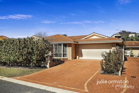 Property photo of 27 Goldfinch Loop Woodvale WA 6026