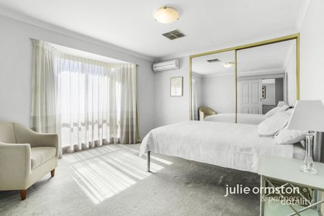 Property photo of 27 Goldfinch Loop Woodvale WA 6026